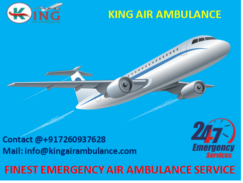 air ambualnce service19