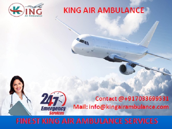 King Air Ambulance India cost.jpg