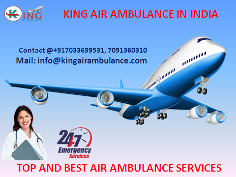 King Air Ambulance Service.png